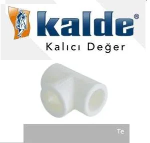 Kalde Pprc 32 Lik Te